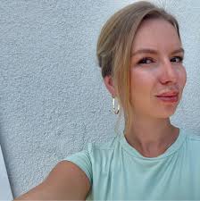 Inside Olivia Culpo and Christian McCaffrey's Classic New England Wedding