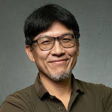 Noel Daugherty's Instagram, Twitter & Facebook