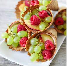 30 best thanksgiving desserts to satisfy your sweet tooth. 25 Thanksgiving Treats To Make With The Kids Giggles Gobbles And Gulps