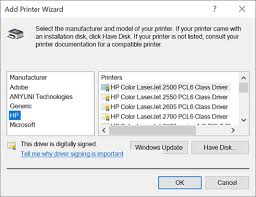 You may find documents other than just manuals as we also make available many user guides, specifications documents, promotional details, setup documents and more. Drucker Im Firmennetz Fur Externe Mitarbeiter Uber Internet Printing Freigeben Windowspro