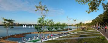 From 381 flats & apartments to 132 houses, find a unique house rental for you to enjoy a memorable. Bedok Reservoir