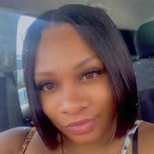 YOUNG MAN KILLED: Jose Gonzalez, 26, was shot & killed in the overnight  hours at a gas station in the intersection of 11th & Clark, Gary, IN