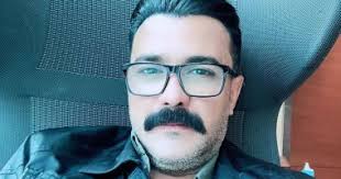 الارجنتين ضربة معلم مرحلة 662. Ù…Ø­Ù…Ø¯ Ø±Ø¬Ø¨ ÙÙ‰ Ø§Ù„Ø³Ø¹ÙˆØ¯ÙŠØ© Ø¨Ø¹Ø¯ Ù†Ø¬Ø§Ø­ Ù…Ø³Ù„Ø³Ù„ Ø¶Ø±Ø¨Ø© Ù…Ø¹Ù„Ù… ØµÙˆØ± Ø§Ù„ÙŠÙˆÙ… Ø§Ù„Ø³Ø§Ø¨Ø¹