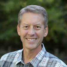 Ridiculously Taken …