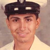 Borja Family Obituaries