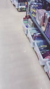 We have decided to look into compiling a list that would have something for anyone. Authentic Anime Figures And Goods From Japan To Philippines Home Facebook