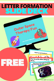 Samples of our more than 100 community helpers preschool and kindergarten activities, crafts, games, and printables available inside our. Community Helpers Slide Deck The Ot Toolbox