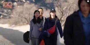潤了，就別回來了！－烏有之鄉