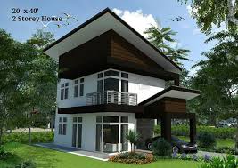 5 bilik + 3 bilik air tempat letak kereta : Reka Impian Design Project Management Rekabentuk Rumah Banglo 2 Tingkat Keluasan 1600 Sq Ft Spesifikasi Ruang 4 Bilik 3 Bilik Air Ruang Tamu Ruang Makan Ruang Dapur Teres Tempat Parkir Facebook
