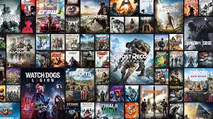 Do aaa game studios always spend a lot of money on their projects? Ubisoft Will Release Five Aaa Games Before April 2021 Including The New Rainbow Six And Watch Dogs Geek Tech Online