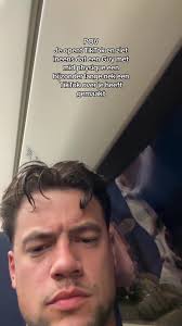 Transform Your Fitness Journey: 3 Months Alcohol-Free