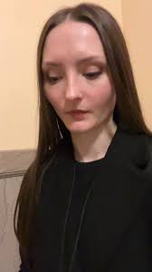 At-Large Councilor Candidate Shaun Mulvey