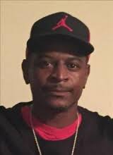 Obituary information for Steve Shaw