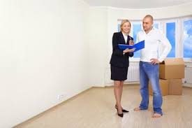 Was du bei der wohnungsübergabe beachten musst, wie du deine wohnung vertragsgemäß übergibst und welche mängel du besonders im blick haben solltest. Das Mussen Sie Bei Der Wohnungsubergabe Beachten