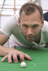 Our new regional and national supporters committee.