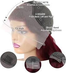 Tyneshia Washington's Instagram, Twitter & Facebook