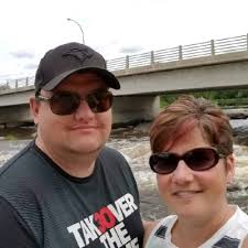 Some exciting news at Elmer's Manufacturing! We're thrilled at the  opportunity to grow. Thank-you to all our employees for making this  possible serving our customers and taking