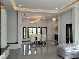 This video is a small bungalow house 3d design with walk through video. 50 Beautiful Bungalow House Design Ideas Top House Designs