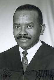 Reece, Guy Lester, II (6/4/1943- )