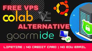 Free vps without credit card. How To Get A Vps For Free No Credit Card 2021 Lifetime Vps Server With Rdp Vnc Youtube