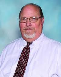 Dr. Dexter Graves Obituary