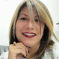 10+ perfiles de «Luz Salcedo»