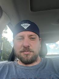 Type 1 diabetes and daily life management