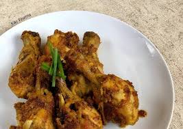 Masak ayam hingga kuah berkurang dan ayam matang. Cara Mudah Masak Ayam Bakar Padang Super Enak Resep Sederhana Lezat Ala Rumahan