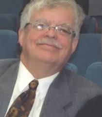 Obituary information for Thomas Glover Kyte