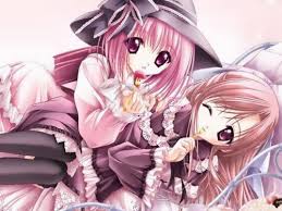 Résultat de recherche d'images pour "swag fashion meilleur amie 2015"