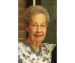 Agnes Twining Obituary (2025)