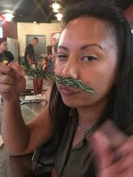 Tips for amateur road running in Mumbai?