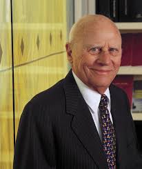 Donor Honor Roll Issue