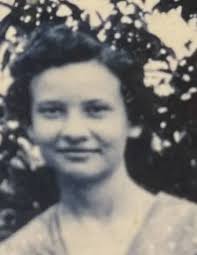 Obituary information for Yvonne Diane Bochenek