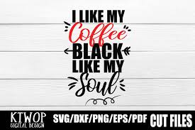 Download Summer Soul Svg Free Svg Cut Files Create Your Diy Projects Using Your Cricut Explore Silhouette And More The Free Cut Files Include Svg Dxf Eps And Png Files