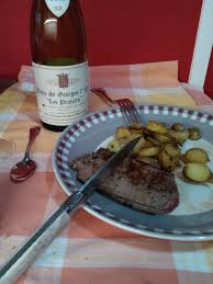 Domaine Chicotot Nuits Saint Georges Page 4 La Passion Du Vin Results From 90