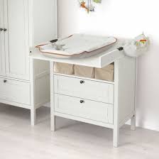 No table or cover needed here; Diaper Table Ikea Online