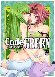 Code geass comic porn - Best adult videos and photos