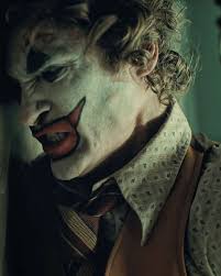 فالصو 7 صور من الجوكر Joker قبل طرحه اعرف موعد عرض وتفاصيل الفيلم