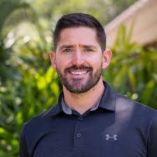 Cullen Chiropractic & Wellness