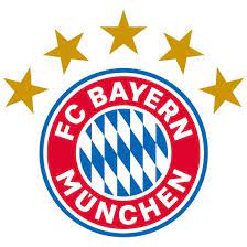 Learn more about our products and services such as checking, savings, credit cards, mortgages and investments. Fc Bayern Munchen Logo Originales Fcb Wandtattoo Wall Art De