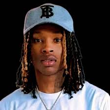 𝙆𝙞𝙣𝙜 𝙑𝙤𝙣👍 𝙊𝙍 𝙉𝘽𝘼 𝙔𝙤𝙪𝙣𝙜𝙗𝙤𝙮❤️