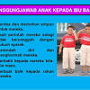 Orang selalu cakap untunglah dapat anak perempuan boleh buat kerja rumah bila besar nanti, mak boleh goyang kaki saja. Https Encrypted Tbn0 Gstatic Com Images Q Tbn And9gct8gvo4qfntue5gtlu4zdcnbkuzzg9a1d4s 2bktvrbmzeqh509 Usqp Cau