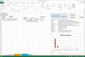 • erstelle wiederkehrende veranstaltungen und lass uns für dich die einladungen versenden. Haushaltsbuch Vorlage Pdf