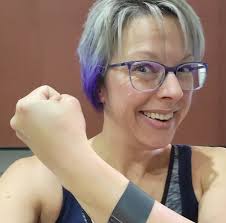 Wishing a very Happy Birthday to our CEO and Founder, Jason Camper ! Your  vision, leadership, and passion continue to inspire us every day. Thank you  for pushing boundaries, leading with purpose,