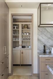 Butler S Pantry White Kitchen Design Home Remodeling Home