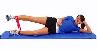 We did not find results for: Thera Band Loop Hip Abduction In Sidelying Performance Health Academy