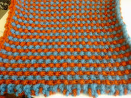 We did not find results for: The Knit Stop V Twitter Some Great Knitting Going On Over Past Few Weeks This One Is New To Me Corn On The Cob Stitch Knitting Exeter Http T Co Etvt4dsm24
