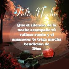 Imagenes De Feliz Noche Mi Amor 3 Good Night Quotes Night Messages Good Night