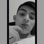 Ronald Crispino's Instagram, Twitter & Facebook